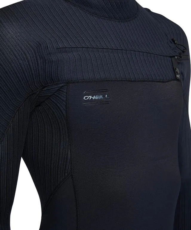 O'Neill Hyperfreak Fuze 2mm Long Sleeve Springsuit