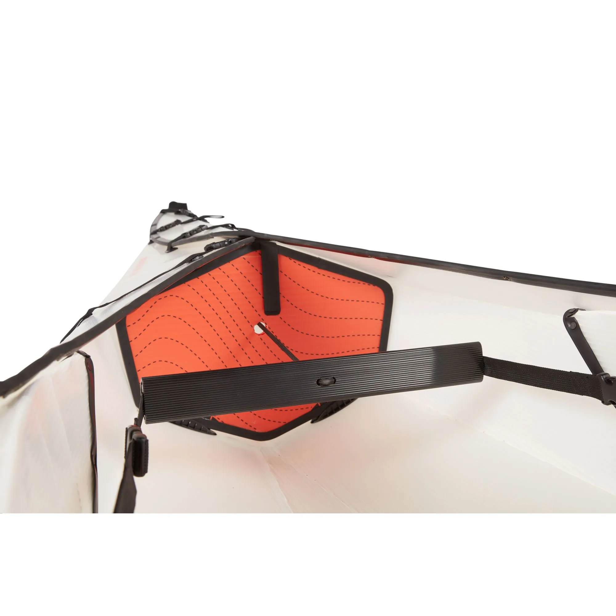 Oru Kayak Beach LT Folding Kayak (Closeout)