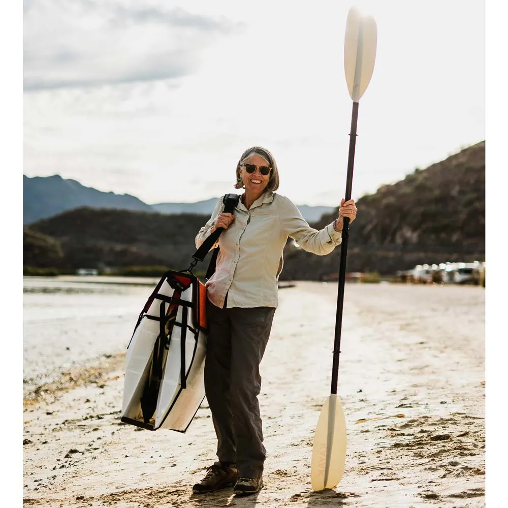 Oru Kayak Beach LT Folding Kayak (Closeout)