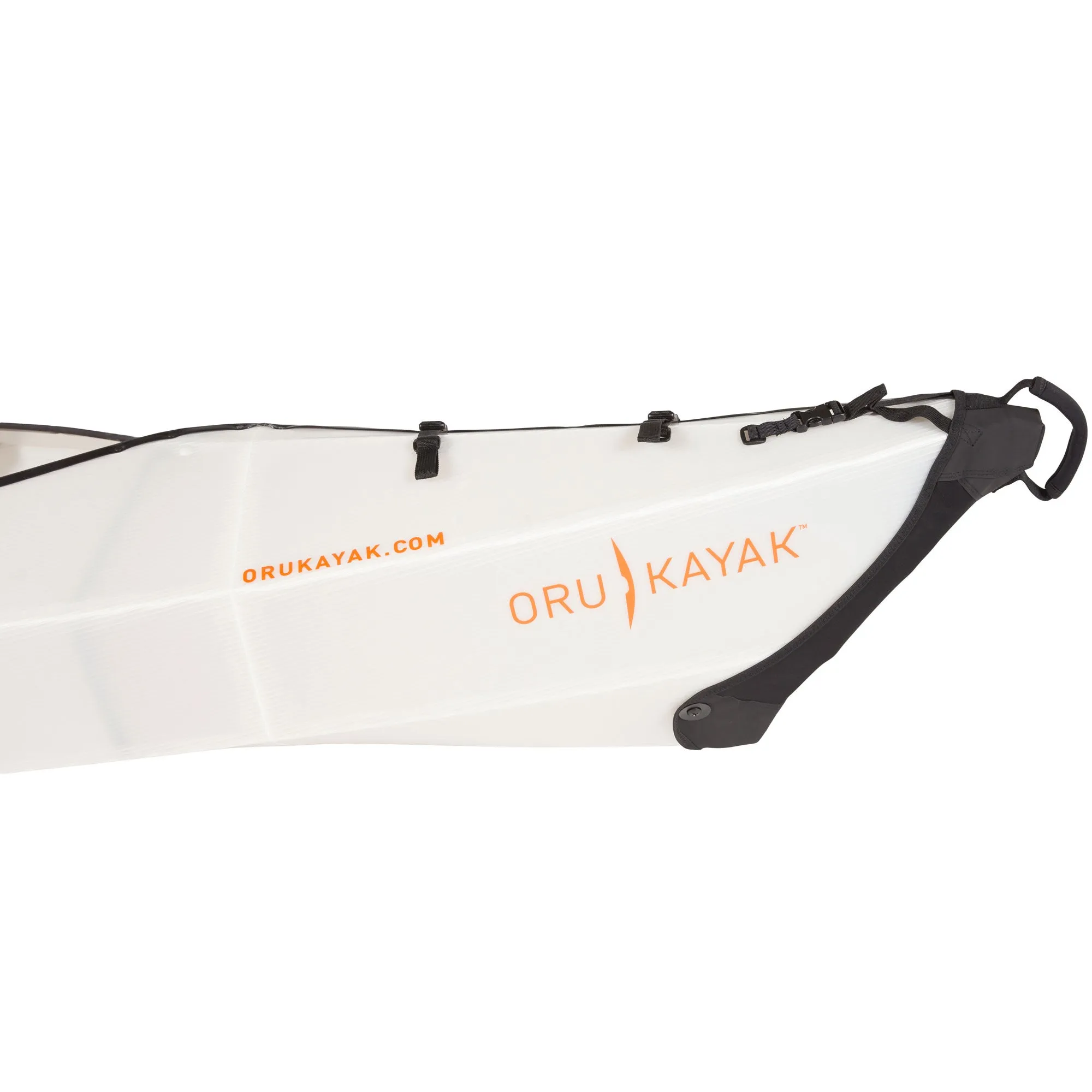 Oru Kayak Beach LT Folding Kayak (Closeout)