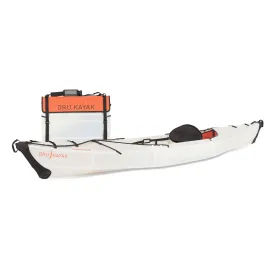 Oru Kayak Beach LT Folding Kayak (Closeout)