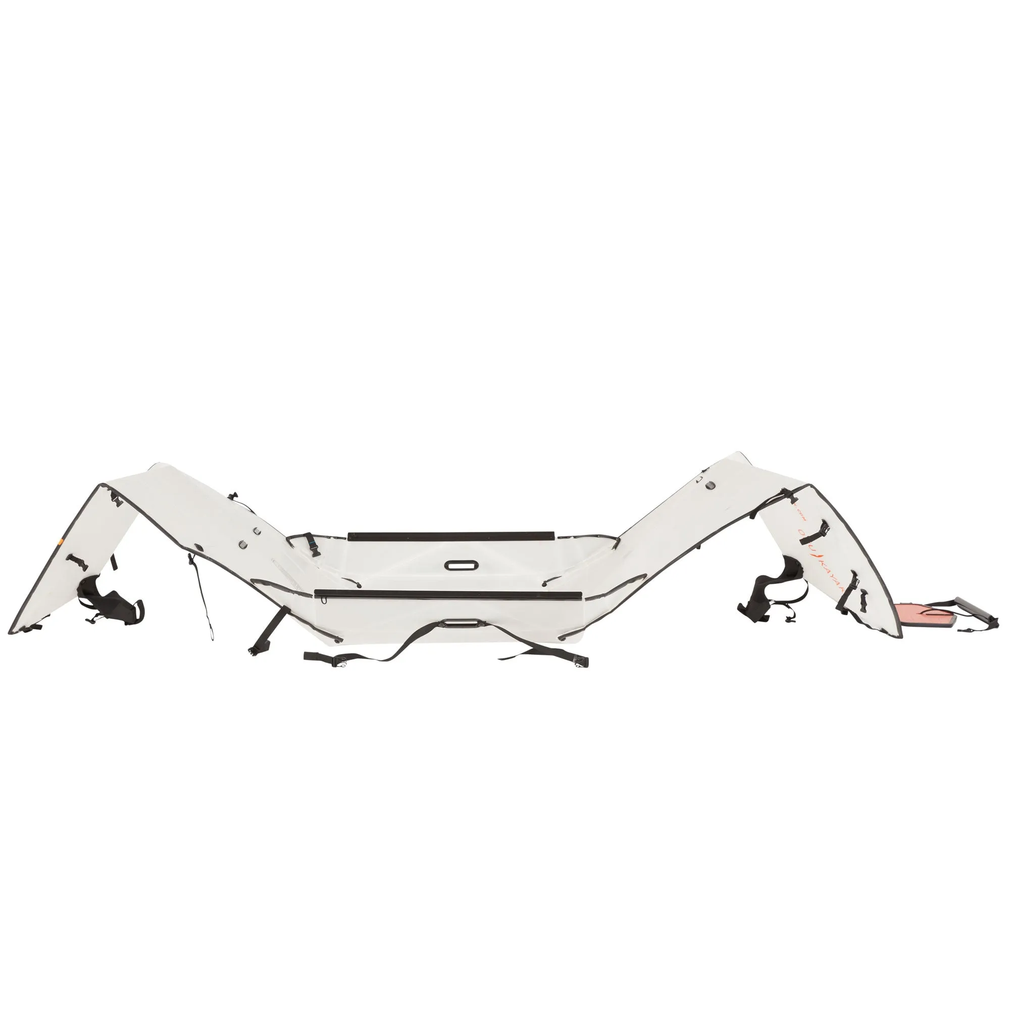 Oru Kayak Beach LT Folding Kayak (Closeout)