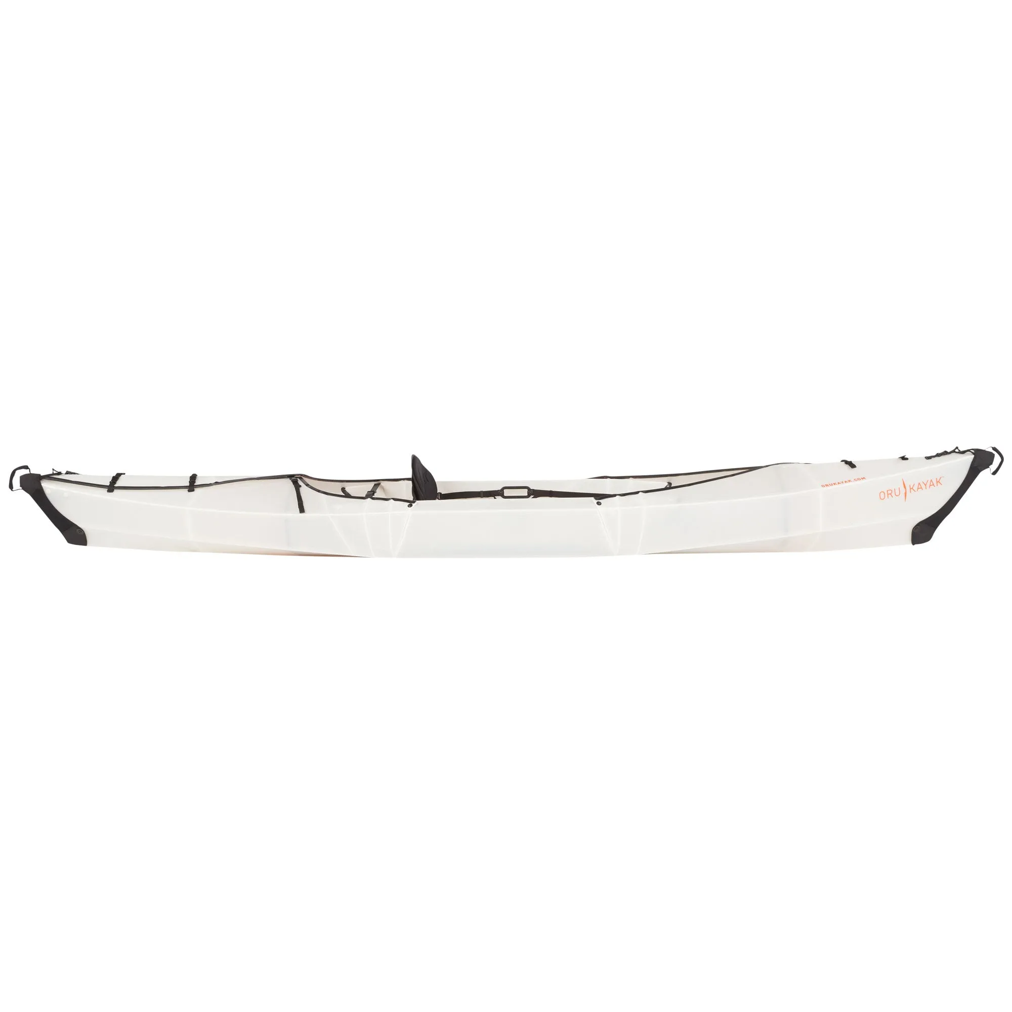 Oru Kayak Beach LT Folding Kayak (Closeout)