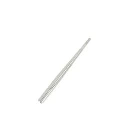 Outdoor Pocket Bellow