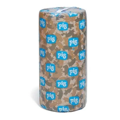 PIG® Ham-O® Oil-Only Absorbent Mat Roll