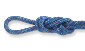 Pinnacle Climbing Rope