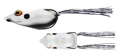 (Pre-Order) Daiwa Steez Bull Frog