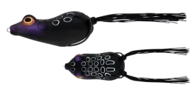 (Pre-Order) Daiwa Steez Bull Frog