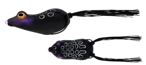 (Pre-Order) Daiwa Steez Bull Frog