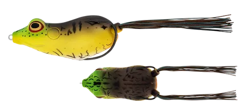 (Pre-Order) Daiwa Steez Bull Frog