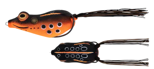 (Pre-Order) Daiwa Steez Bull Frog