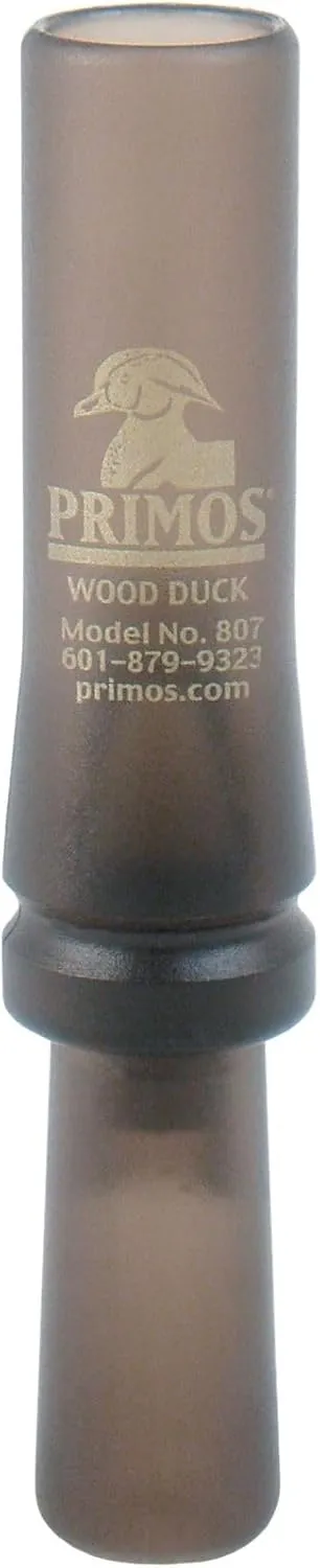 Primos Hunting Wood Duck Call