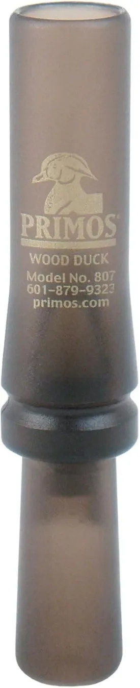 Primos Hunting Wood Duck Call