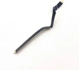 Rear Circuit Board Paddles PCB Button Board with Ribbon Flex Cable for Xbox One Elite E Controller (PCB Board)