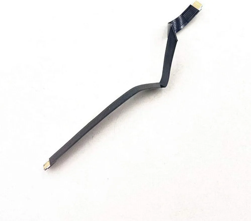 Rear Circuit Board Paddles PCB Button Board with Ribbon Flex Cable for Xbox One Elite E Controller (PCB Board)