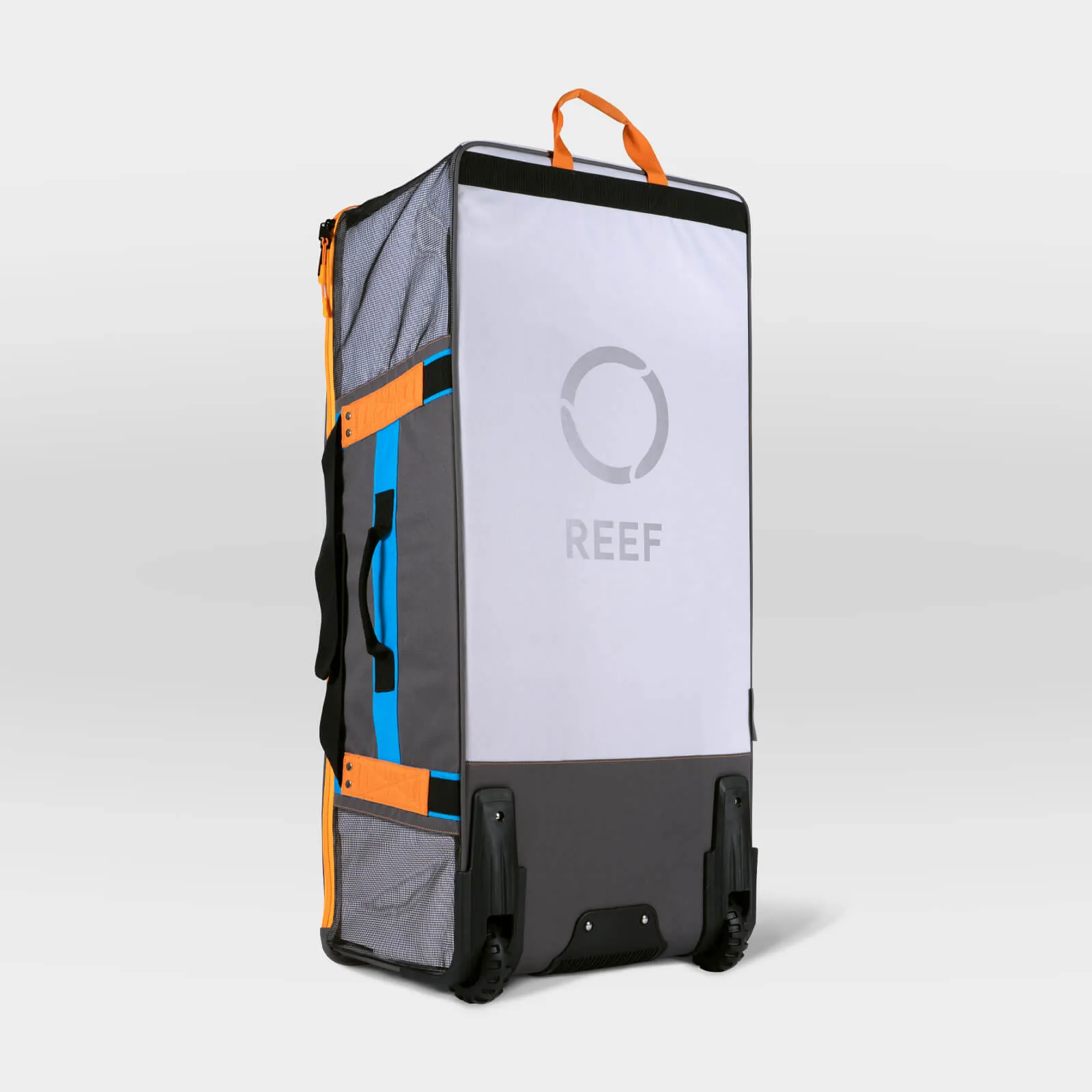 REEF | Inflatable Water Mat