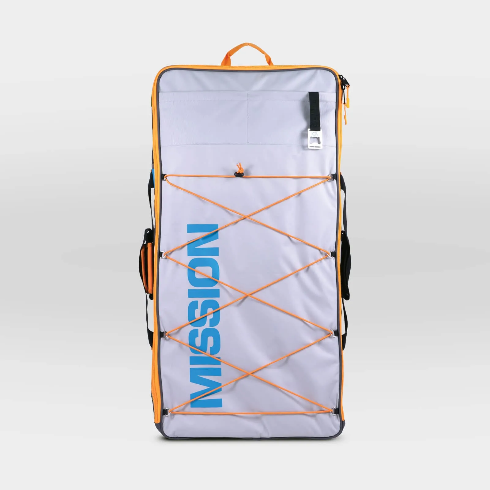 REEF | Inflatable Water Mat
