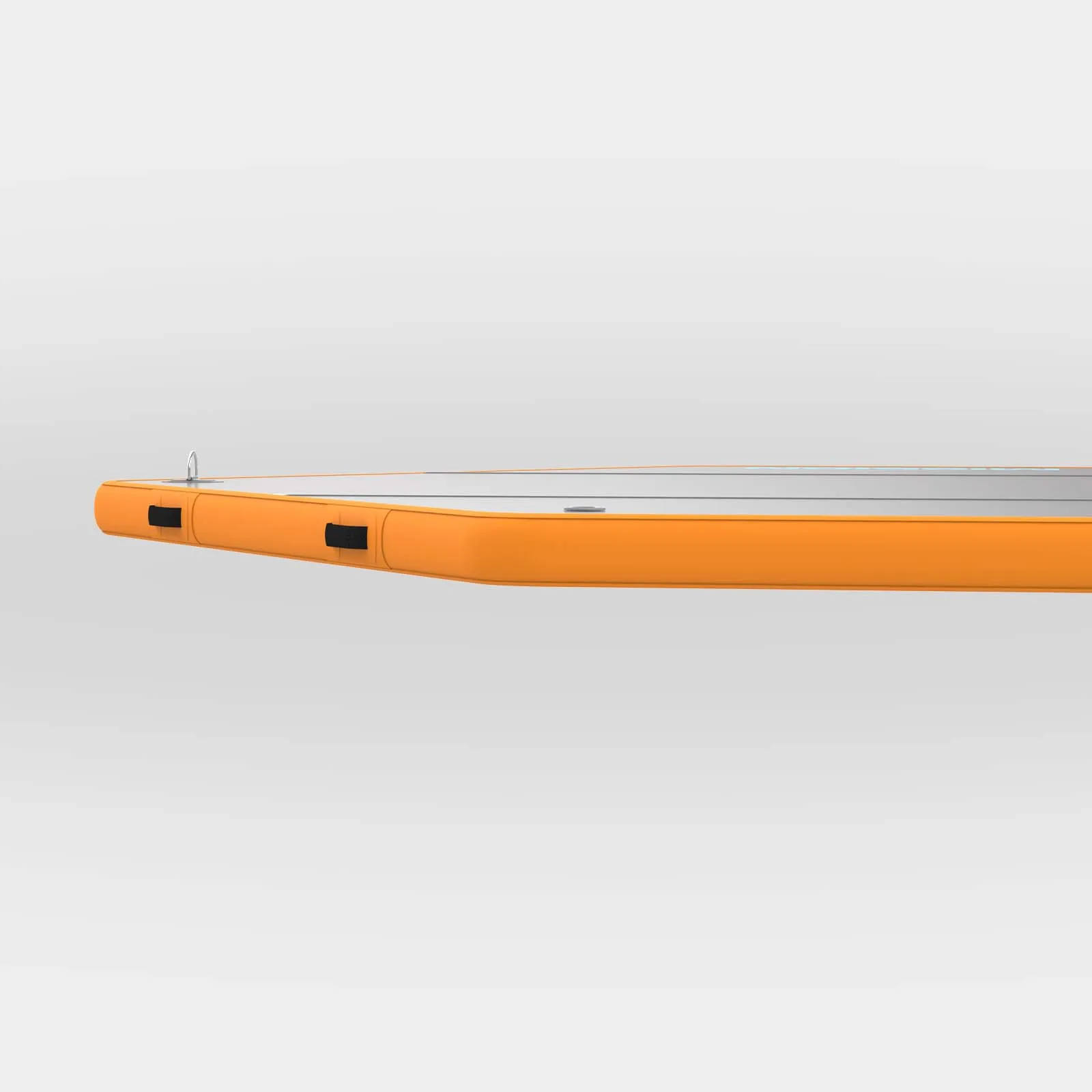 REEF | Inflatable Water Mat