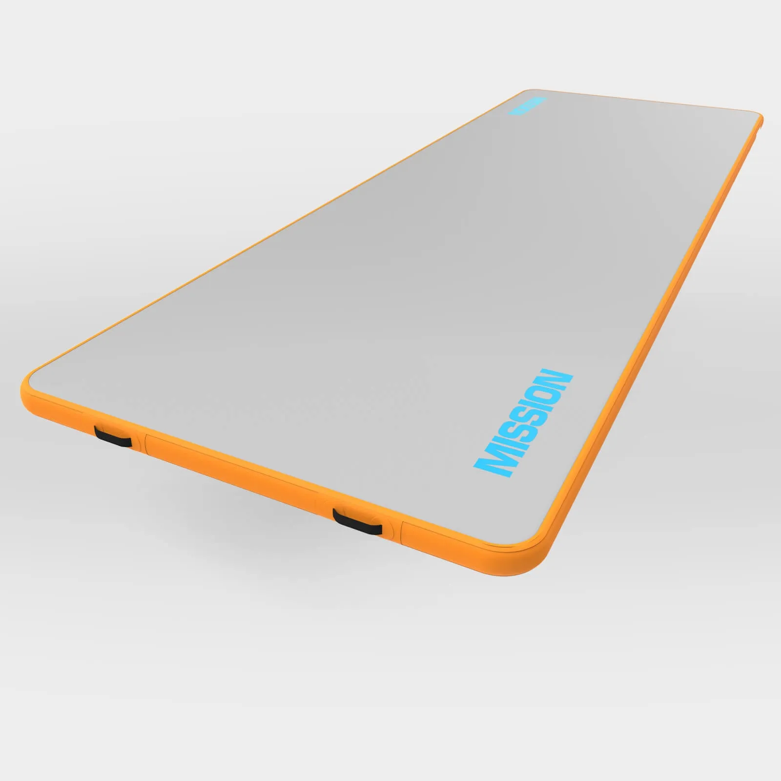 REEF | Inflatable Water Mat