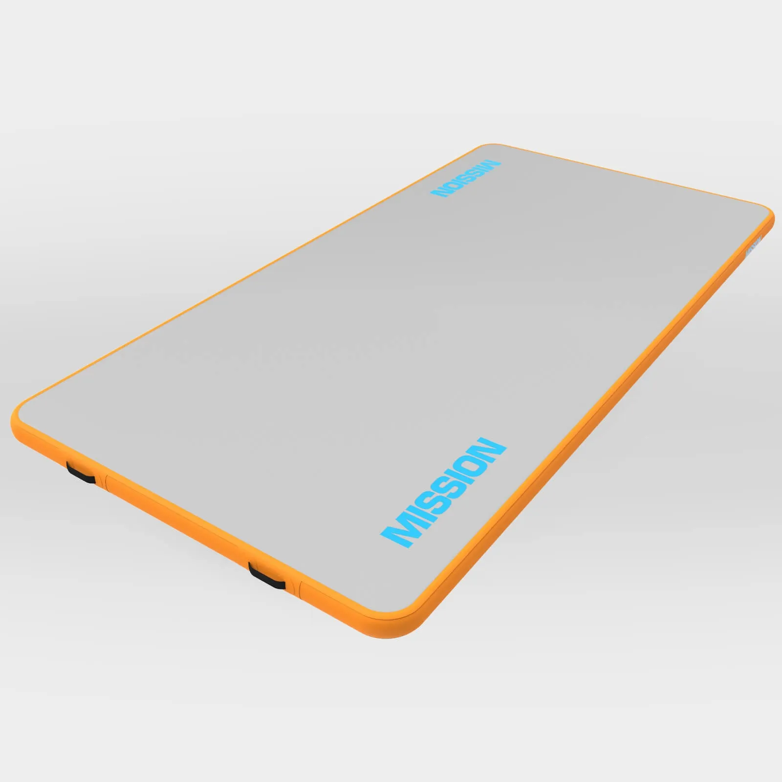 REEF | Inflatable Water Mat