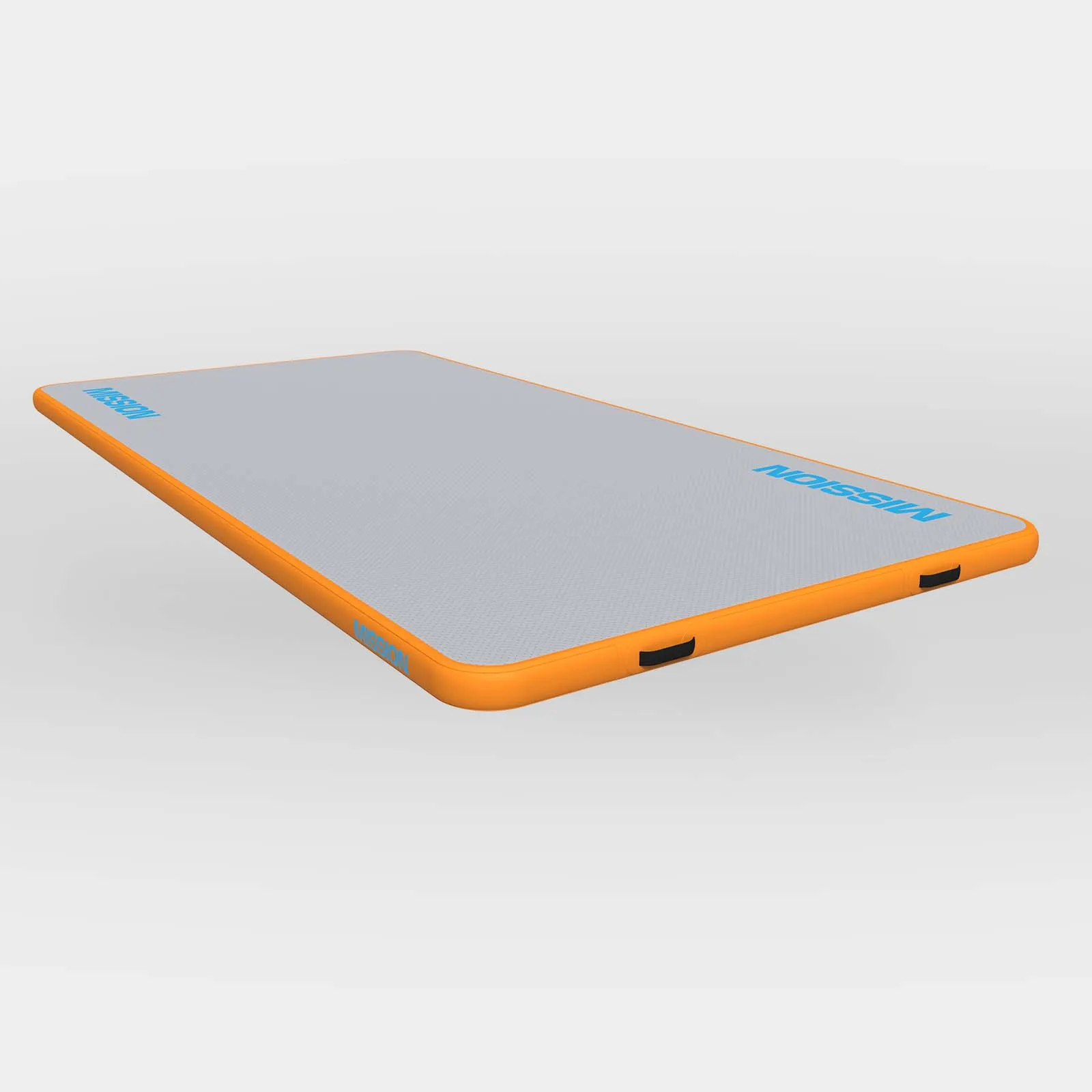 REEF | Inflatable Water Mat