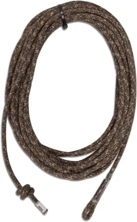 RNA Ape Canyon Outfitters 9.5mm Ghillie Climbing Line w/Squatch Splice - for Extended Life and Higher Tensile Strength