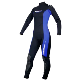 ScubaMax 3mm Women's Full Dive Wetsuit