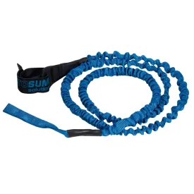 Solution Paddle Leash