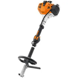 STIHL KM 94 Kombi System with ECOSPEED