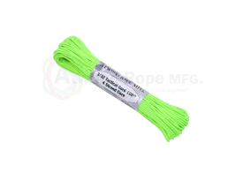 Tactical Cord