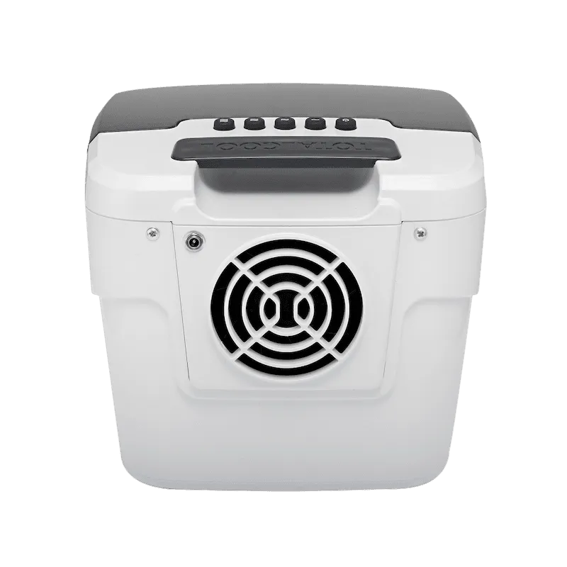TotalCool - 3000 Cooler Portable Air Cooling Unit
