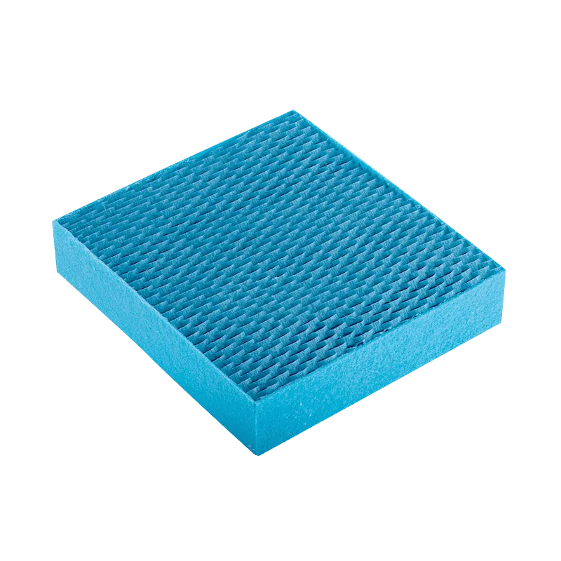 TotalCool - 3000 Cooler Portable Air Cooling Unit