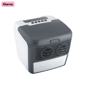 TotalCool - 3000 Cooler Portable Air Cooling Unit