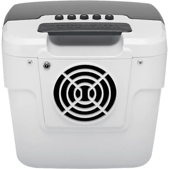 Totalcool 3000 Portable Evaporative Air Cooler