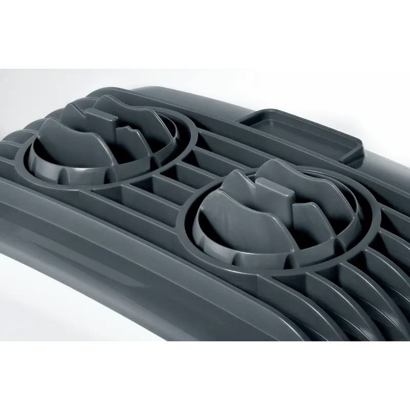 Totalcool 3000 Portable Evaporative Air Cooler