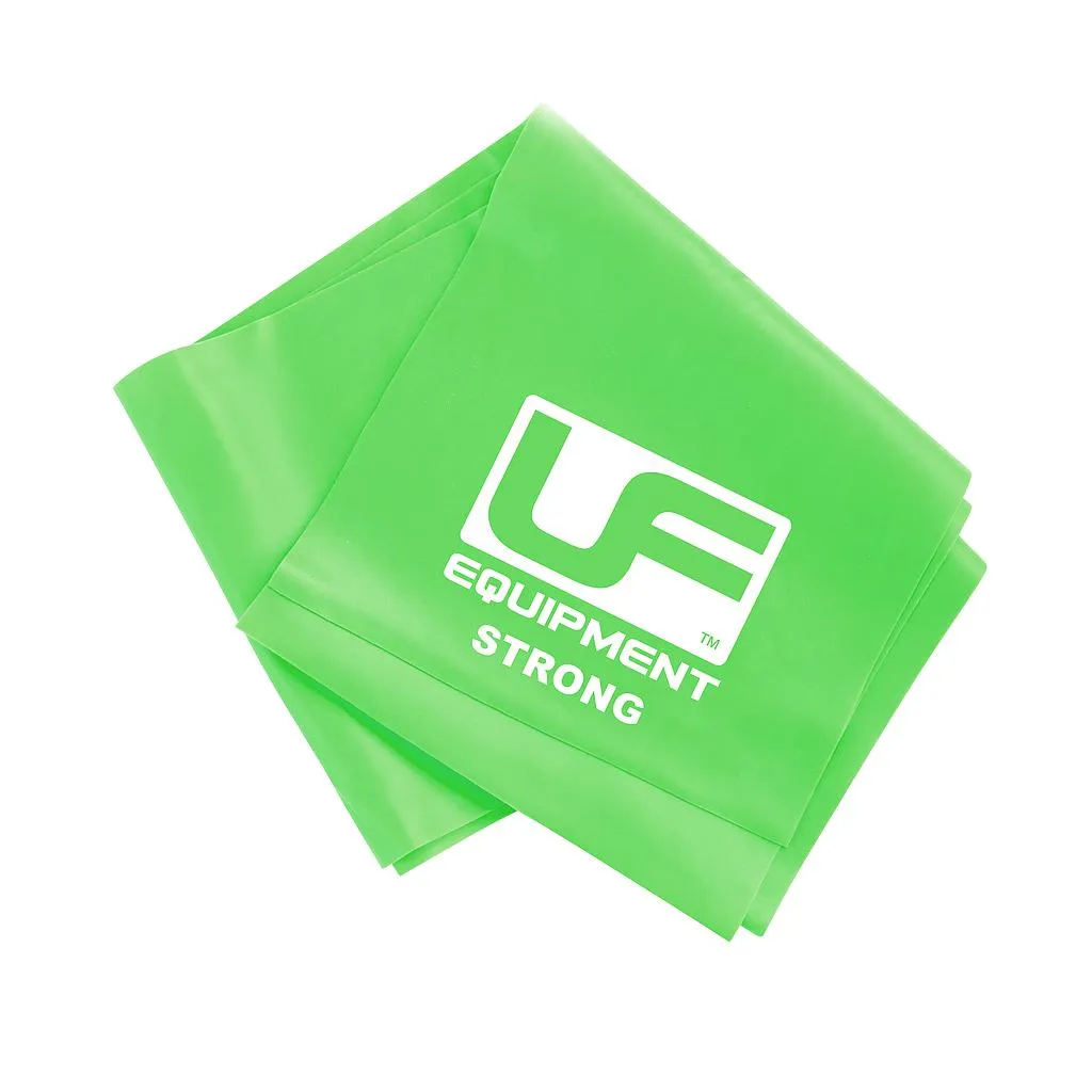 UF Resistance Band 1.5M