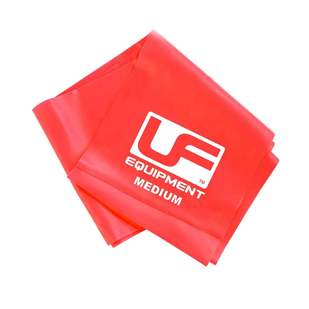 UF Resistance Band 1.5M