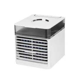 Ultra Cooler and Humidifier AS-44