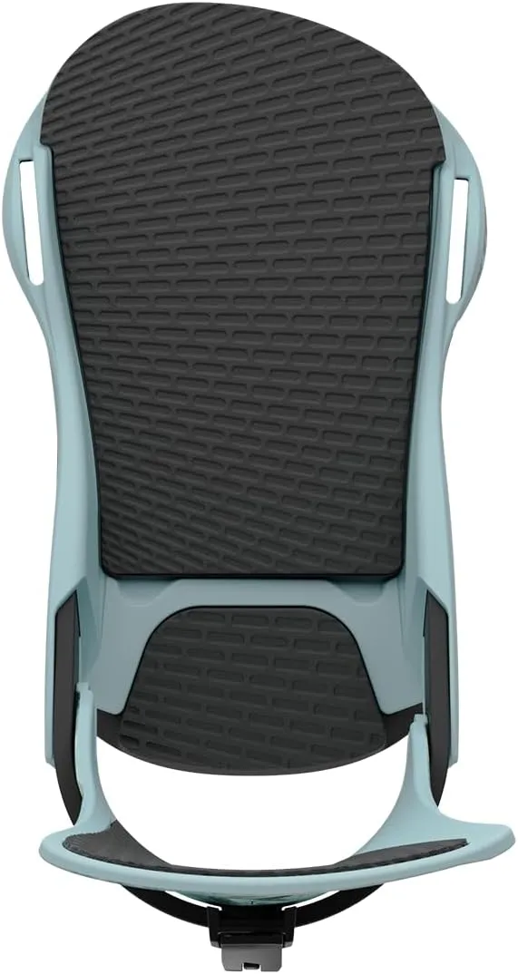 Union STR Men's Snowboard Bindings