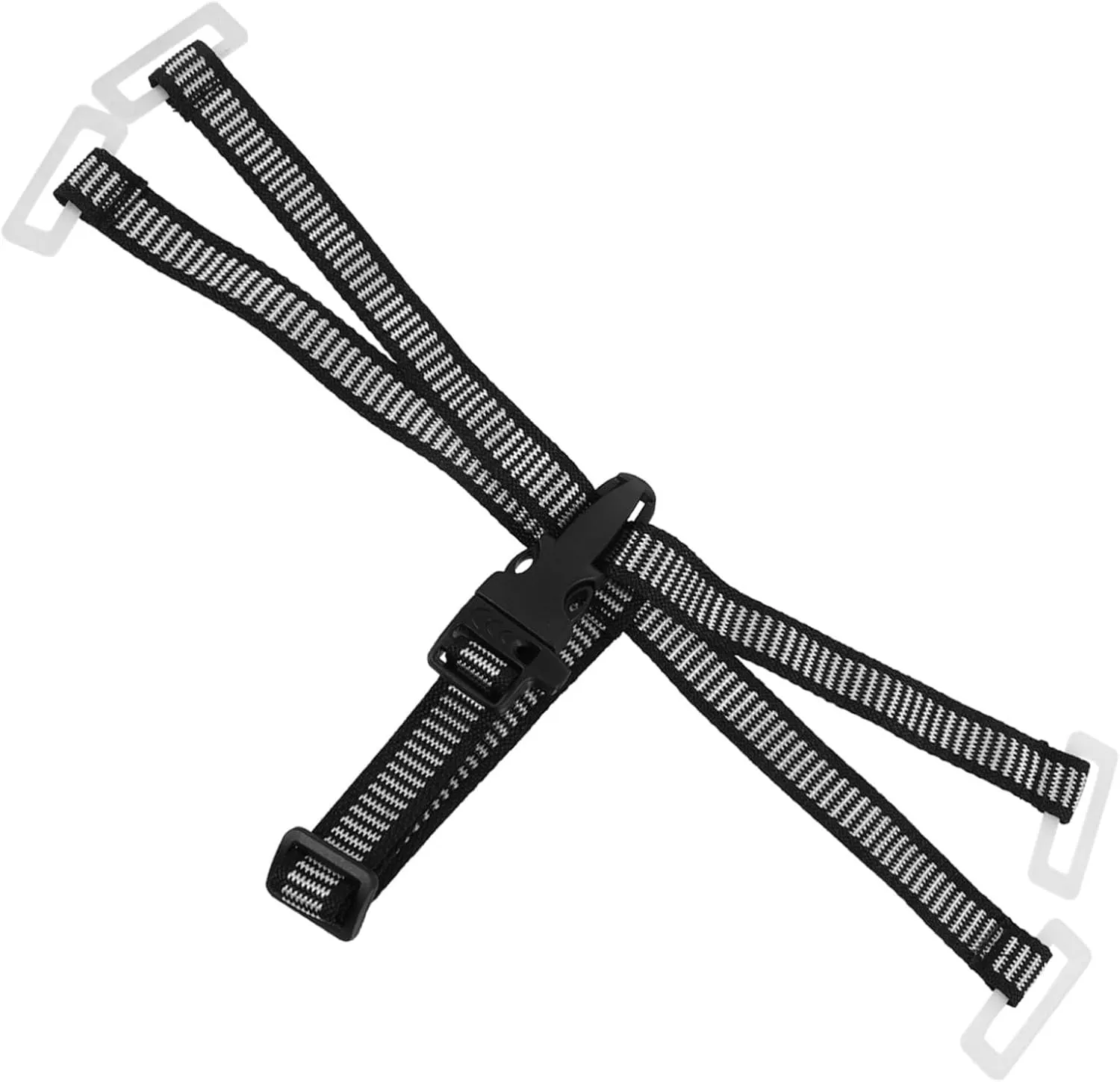 Universal Chin Strap for Hat Softball Helmet Chin Strap Football Chin Strap Helmet Strap Supplies Portable Chin Strap