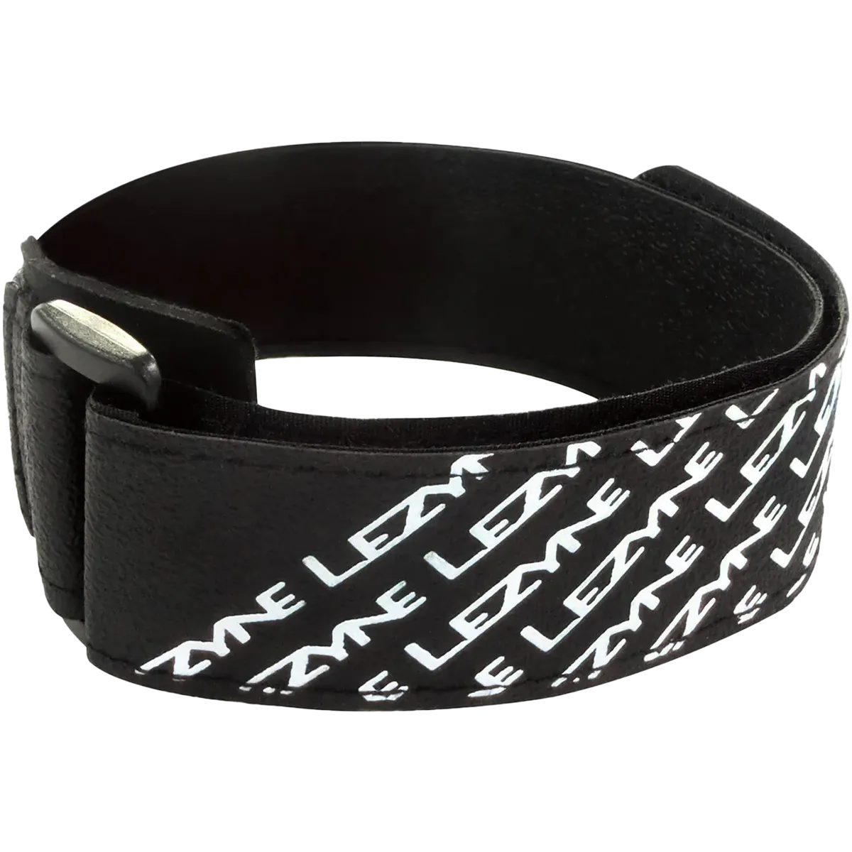 Universal Strap