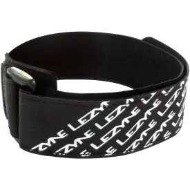 Universal Strap