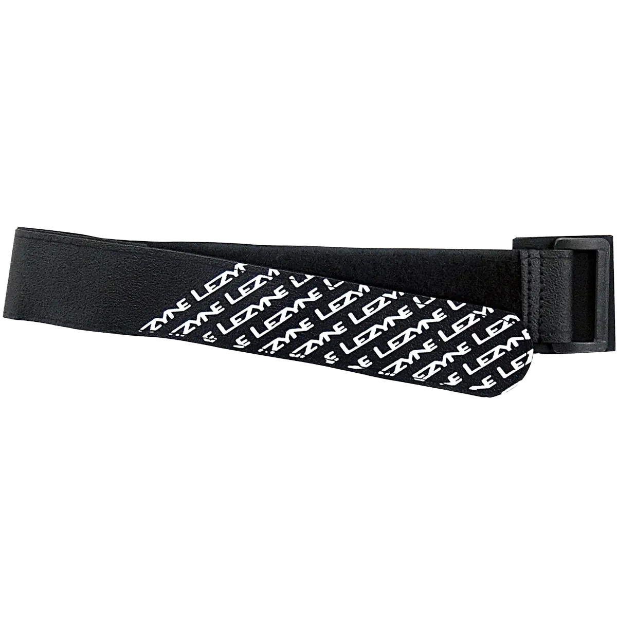 Universal Strap