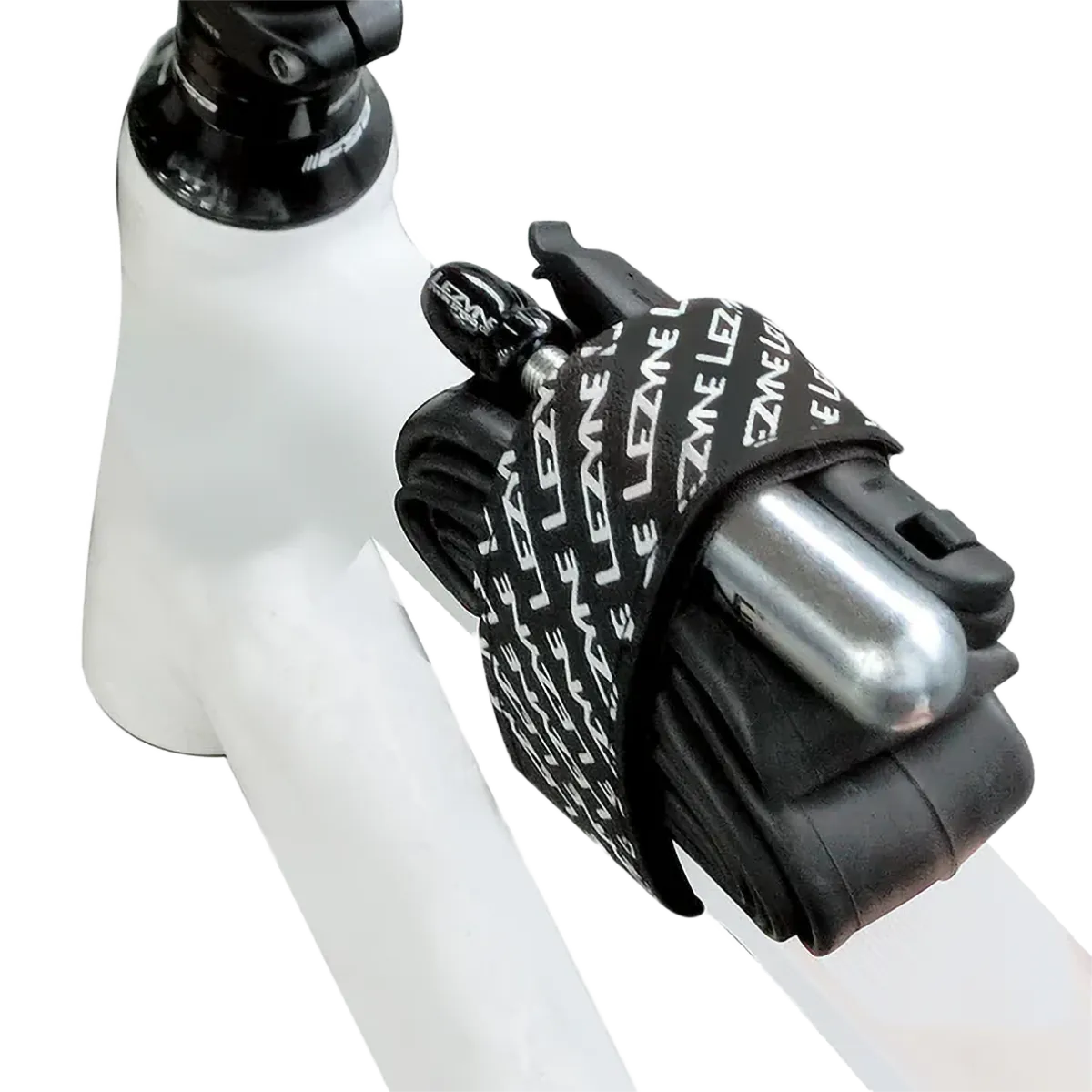 Universal Strap