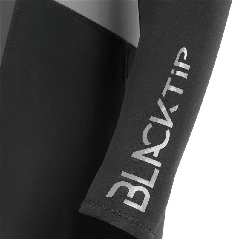 Urban Beach Blacktip Mens Long wetsuit