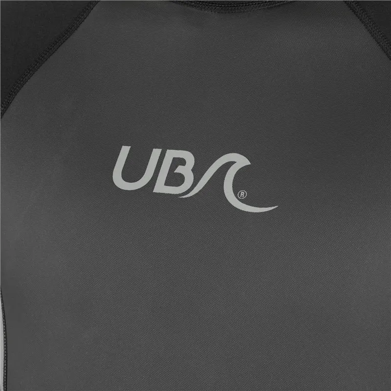 Urban Beach Blacktip Mens Long wetsuit