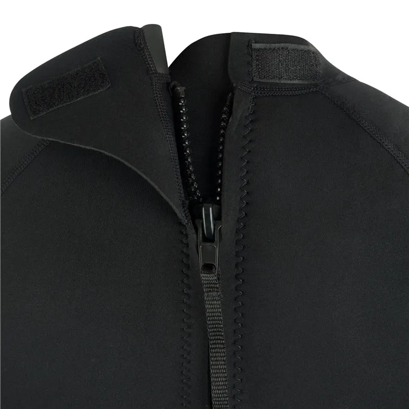 Urban Beach Blacktip Mens Long wetsuit