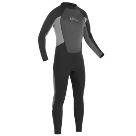 Urban Beach Blacktip Mens Long wetsuit