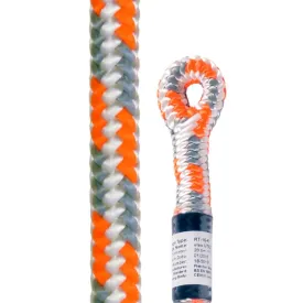 UTILITY ACR-16 12.4mm Climbing Line