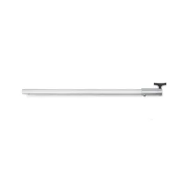 Victa Extension Pole Attachment